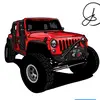 Ben Ertel - @jkgearandgadgets - TikTok