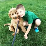 Ben Ertel - @ben.ertel - Instagram
