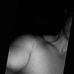 Ben Ertel - Facebook