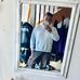 Ben Ertel - Facebook