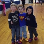 Ben ertel - @bennyjames2011 - Instagram