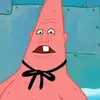 Ben Ertel - @ben.ertel6 - TikTok