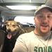 Ben Oertel - Facebook