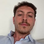 Beni Ertel - @beniertel - Instagram