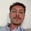beniertel - @beniertel - TikTok