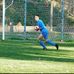Benjamin Ertel - Facebook