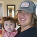 Benny Ertel - Facebook