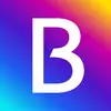 Bertelsmann erleben - @bertelsmann.erleben - TikTok