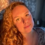 Elena - @benertelena - Instagram