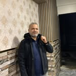 FLANKES63 - @erteledim_ben_gulmeyi - Instagram