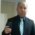 Gustavo Benitez Ertel - Facebook
