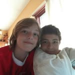 Texi_Benertel - @texi_benertel - Instagram
