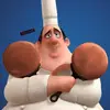 Ben - @benerwin23 - TikTok