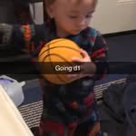 Ben Erwin - @benerwin3 - Instagram