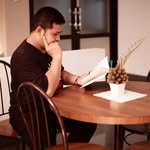 Ben Erwin - @ben_erwin48 - Instagram