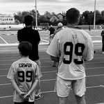 Ben Erwin - @berwin_51 - Instagram