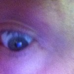 Ben Erwin - @benerwin - Instagram