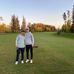 Ben Erwin - Facebook