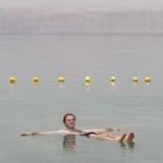 Ben Erwin - @benterwin - Instagram