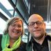 Ben Erwin - Facebook