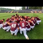 Ben Erwin - @ben4erwin - Instagram