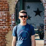 Ben Erwin - @benerwin_27 - Instagram