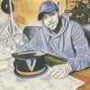 Ben-Erwin - @benerwin - TikTok