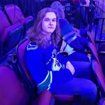 Ben Erwin - @marblehead2002 - Instagram