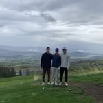 Ben Erwin - @benerwin_ - Instagram