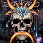 Ben Erwin - @benjammin420er - Instagram