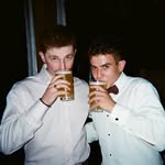ben erwin - @benerwinn - Instagram