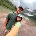 Ben Erwin - @ben_erwin15 - Instagram