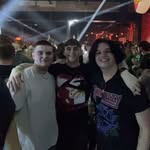 Ben Erwin - @benerwin46 - Instagram