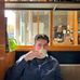 Ben Erwin - Facebook