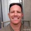 Ben Erwin - @benerwin8 - TikTok