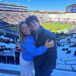 Ben Erwin - @benerwin5 - Instagram