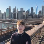 Ben Erwin - @ben._.hage - Instagram