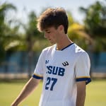 Ben Erwin - @ben_erwin_6_ - Instagram