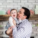 Ben Erwin - @benerwin6 - Instagram