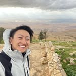 Ben Erwin - @benjamin_erwin - Instagram