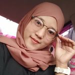 Ben Erwin Angga - @ben_erwin_angga - Instagram