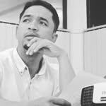 @bene.rwin - Instagram