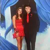 Ben.Erwin07 - @ben.erwin07 - TikTok