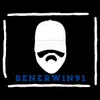 BenErwin - @ben.erwin91 - TikTok