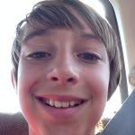 Benerwin - @duckyman15 - Instagram