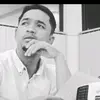 benerwin - @benerwinbenerwin - TikTok