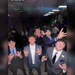 Benjamin - @benerwin07 - Instagram