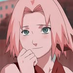 Ben.sakura - @ben_erwin_smith2 - Instagram