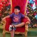 Erwin Ben - Facebook