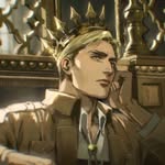 Erwin Smith - @ben_erwin_smith - Instagram